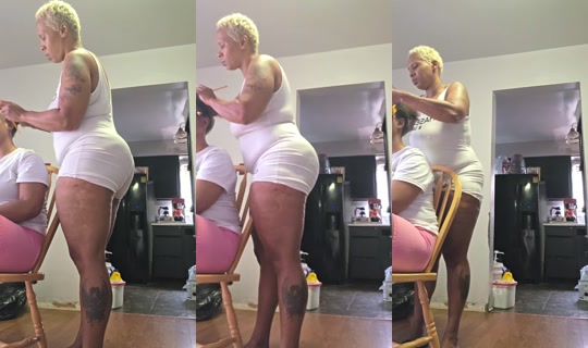 soosiellc's Live Session — Aug 9, 2026, 5:01 PM