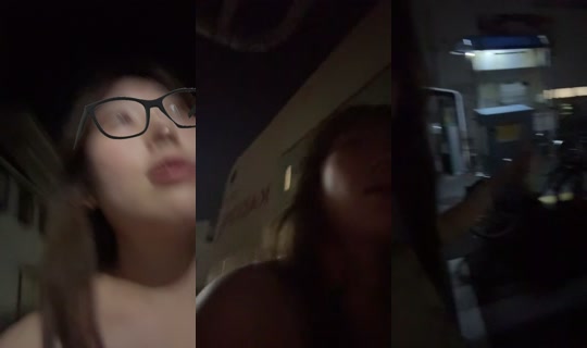sopamedoo's Live Session — Jul 8, 2026, 3:48 PM
