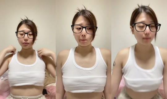 sopamedoo's Live Session — Jul 28, 2026, 4:16 PM