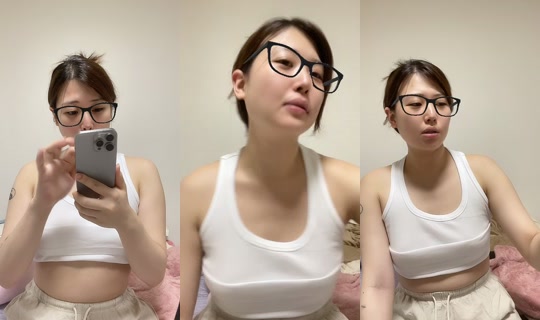 sopamedoo's Live Session — Jul 28, 2026, 5:06 PM