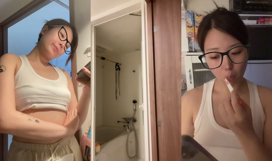 sopamedoo's Live Session — Jul 28, 2026, 5:57 PM