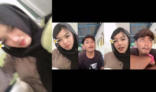 sopeadisini's Live Session — Jul 26, 2026, 9:41 AM