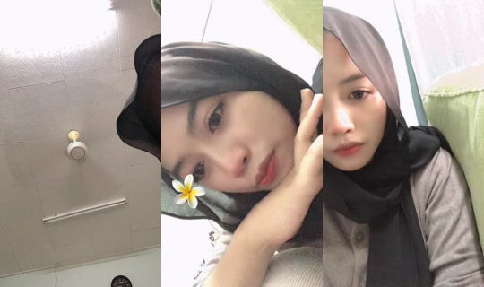 sopeadisini's Live Session — Jul 26, 2026, 10:24 AM