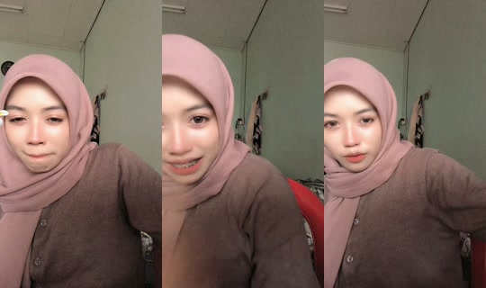 sopeadisini's Live Session — Jul 27, 2026, 1:55 AM