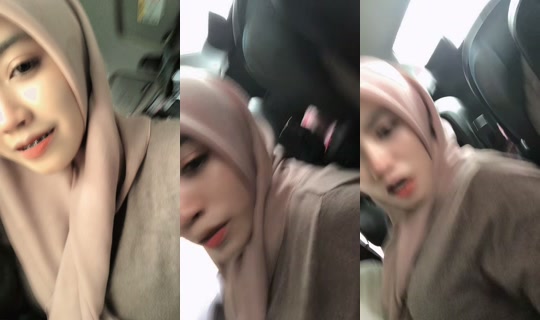 sopeadisini's Live Session — Jul 27, 2026, 3:11 AM