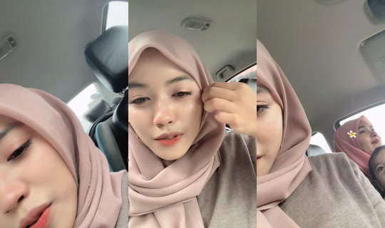 sopeadisini's Live Session — Jul 27, 2026, 4:26 AM