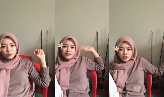 sopeadisini's Live Session — Jul 27, 2026, 5:55 AM