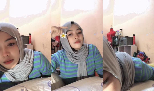 sopeadisini's Live Session — Jul 30, 2026, 4:12 PM