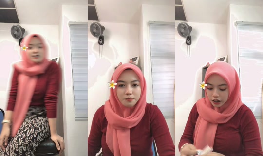sopeadisini's Live Session — Jul 31, 2026, 6:29 AM