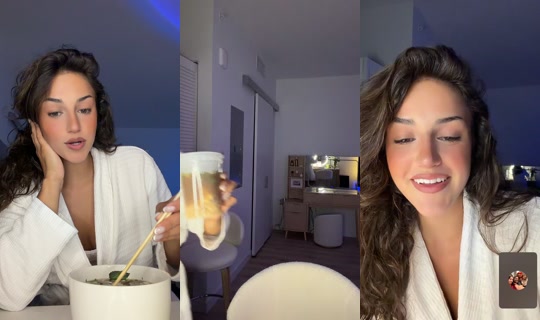 soph.baumann's Live Session — Sep 9, 2026, 12:29 AM