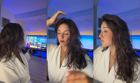 soph.baumann's Live Session — Sep 9, 2026, 1:22 AM
