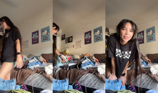 soph.ilipina's Live Session — Jul 10, 2026, 10:35 PM