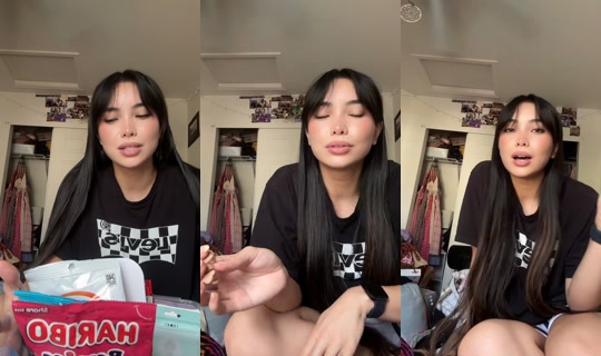 soph.ilipina's Live Session — Jul 11, 2026, 12:31 AM