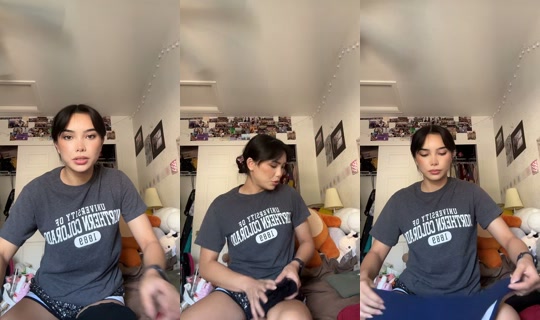 soph.ilipina's Live Session — Jul 12, 2026, 8:09 PM