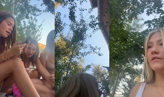 soph.rutter's Live Session — Jul 31, 2026, 1:46 AM