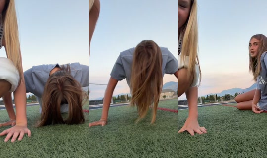 soph.rutter's Live Session — Aug 3, 2026, 2:43 AM