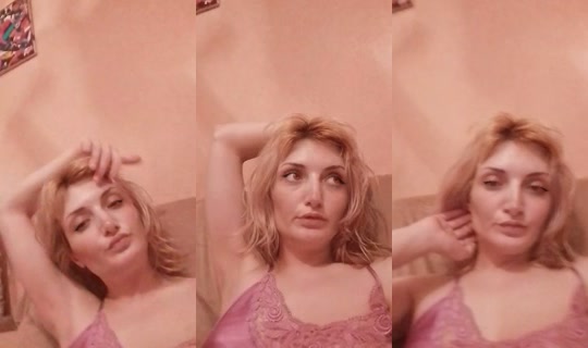 sopha.shekiladze's Live Session — Jul 23, 2026, 5:14 PM