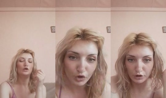 sopha.shekiladze's Live Session — Jul 24, 2026, 8:21 AM