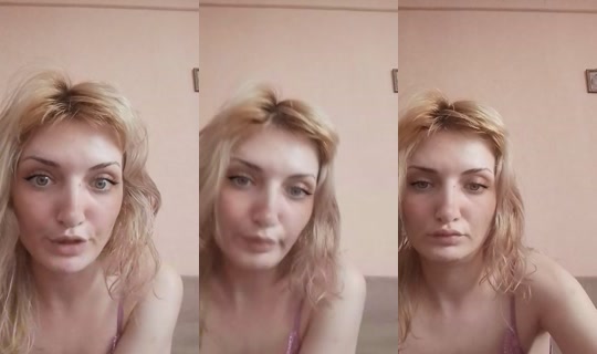 sopha.shekiladze's Live Session — Jul 24, 2026, 2:09 PM