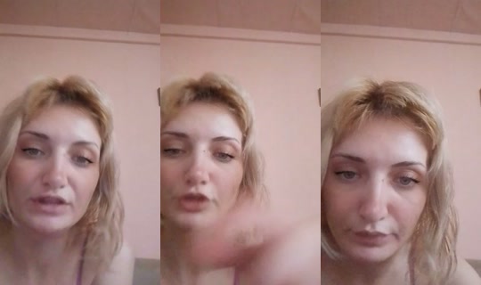 sopha.shekiladze's Live Session — Jul 24, 2026, 3:51 PM