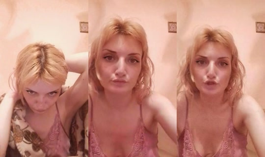 sopha.shekiladze's Live Session — Jul 24, 2026, 6:47 PM