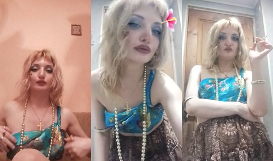 sopha.shekiladze's Live Session — Jul 27, 2026, 5:49 PM