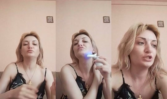 sopha.shekiladze's Live Session — Jul 28, 2026, 6:13 AM