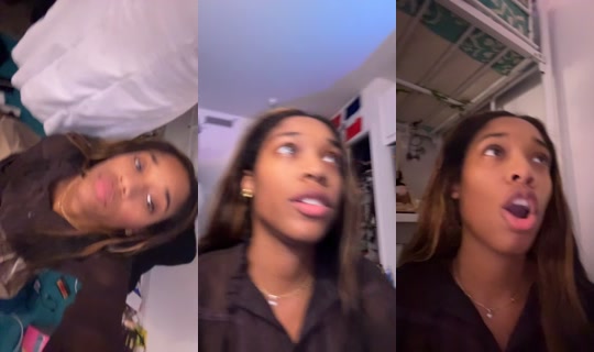 sophbackwards's Live Session — Oct 10, 2026, 11:52 PM