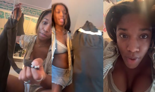 sophbackwards's Live Session — Oct 12, 2026, 9:53 PM