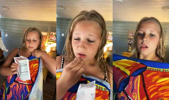 sophckvv2rs's Live Session — Jul 20, 2026, 7:37 PM