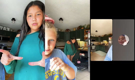 sophckvv2rs's Live Session — Jul 20, 2026, 7:58 PM
