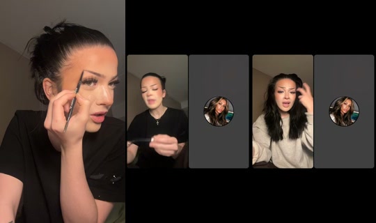 sophflakee's Live Session — Oct 17, 2026, 10:34 AM