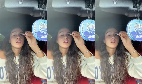 sophia.olivee2's Live Session — Jul 9, 2026, 3:26 PM