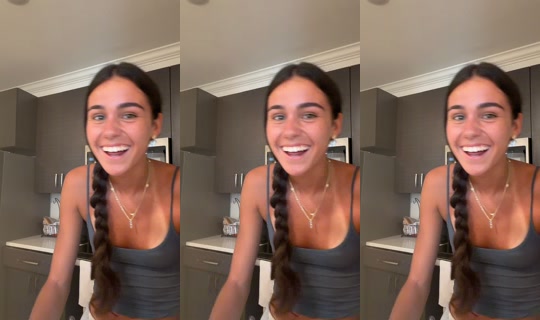 sophia.olivee2's Live Session — Jul 12, 2026, 8:45 PM