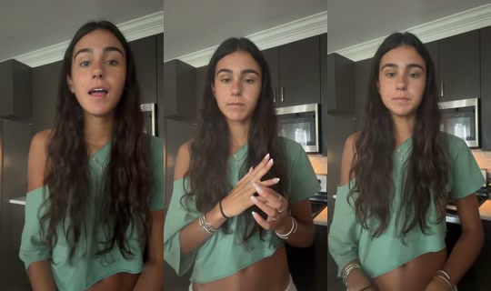 sophia.olivee2's Live Session — Jul 13, 2026, 4:49 PM