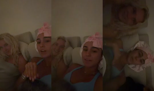 sophia.olivee2's Live Session — Aug 10, 2026, 4:04 AM