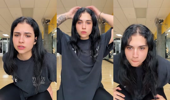 sophia.reno's Live Session — Jul 20, 2026, 5:45 PM