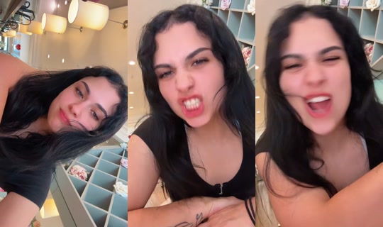 sophia.reno's Live Session — Jul 22, 2026, 8:56 PM