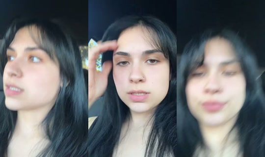 sophia.reno's Live Session — Jul 23, 2026, 8:49 PM