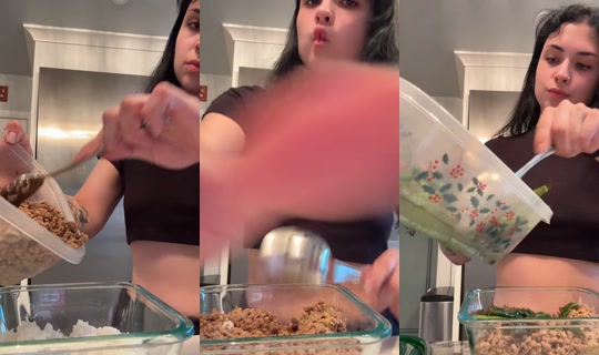 sophia.reno's Live Session — Jul 24, 2026, 3:11 AM