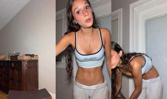 sophia.streams1's Live Session — Jul 22, 2026, 3:19 AM
