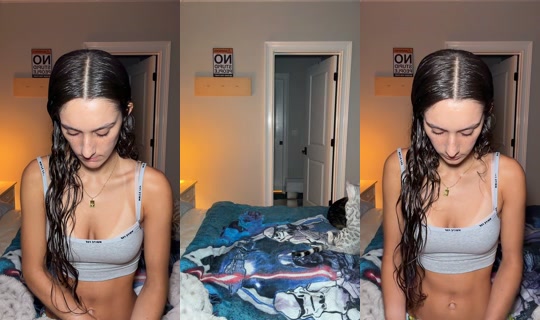 sophia.streams1's Live Session — Jul 24, 2026, 1:27 AM