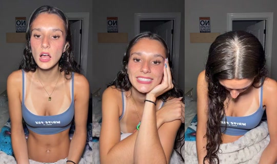 sophia.streams1's Live Session — Jul 25, 2026, 3:14 AM