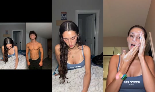 sophia.streams1's Live Session — Jul 25, 2026, 4:05 AM