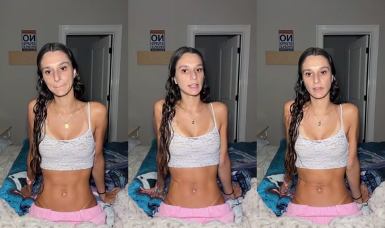 sophia.streams1's Live Session — Jul 26, 2026, 12:31 AM