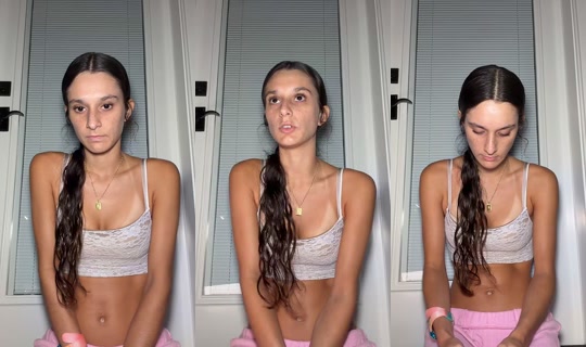 sophia.streams1's Live Session — Jul 26, 2026, 2:40 AM