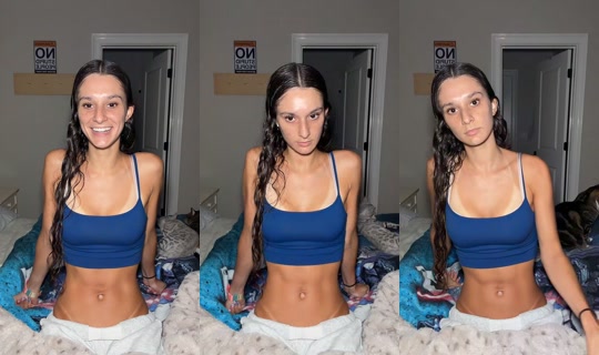 sophia.streams1's Live Session — Jul 27, 2026, 2:36 AM