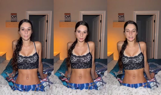 sophia.streams1's Live Session — Jul 28, 2026, 1:37 AM
