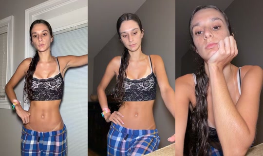 sophia.streams1's Live Session — Jul 28, 2026, 3:19 AM