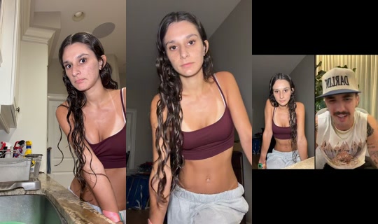 sophia.streams1's Live Session — Jul 29, 2026, 2:32 AM